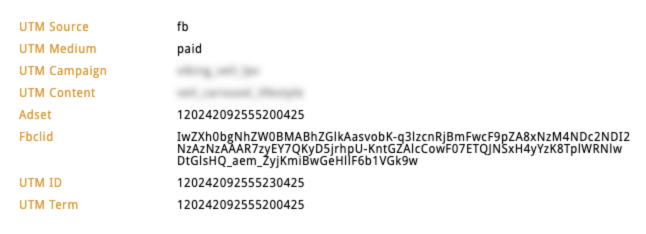 Screenshot 2026-03-18 at 9.40.17 AM.png